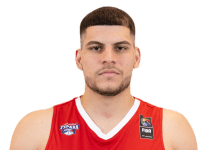 https://img.jingyuzhiboo.com.cn/img/basketball/player/4a0809199856428f5a1cc8538483a627.png