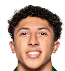 https://img.jingyuzhiboo.com.cn/img/basketball/player/4a1c05fb262a535cba1e855da624f3e4.png