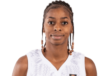 https://img.jingyuzhiboo.com.cn/img/basketball/player/4a1d86076dda13e7388c51c8fbe33a4b.png