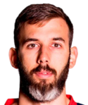 https://img.jingyuzhiboo.com.cn/img/basketball/player/4a2c5239c481dcab14a81c1f93e21797.png