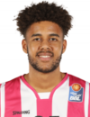https://img.jingyuzhiboo.com.cn/img/basketball/player/4a31e0f8db06f1c5d7ef6e38bd60dacb.png