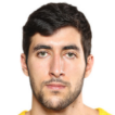 https://img.jingyuzhiboo.com.cn/img/basketball/player/4a33117ca00224b4ded8932ccf363904.png