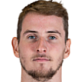 https://img.jingyuzhiboo.com.cn/img/basketball/player/4a3fe9f23a4698dff729abff8b7dde3b.png