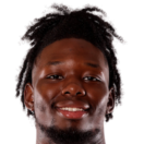 https://img.jingyuzhiboo.com.cn/img/basketball/player/4a432202db4caabbcd13388eb22f3075.png