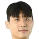 https://img.jingyuzhiboo.com.cn/img/basketball/player/4a4617045740ea231c03b5af62471901.png