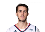 https://img.jingyuzhiboo.com.cn/img/basketball/player/4a479b1804810cd68fad6f91c92cd09f.png