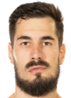 https://img.jingyuzhiboo.com.cn/img/basketball/player/4a61c50b64956b1009b51b58695aae33.png