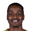 https://img.jingyuzhiboo.com.cn/img/basketball/player/4a70af087722536655e5e61c1459b361.png
