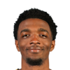 https://img.jingyuzhiboo.com.cn/img/basketball/player/4a74efd945283cfeb604790b42558759.png