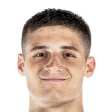 https://img.jingyuzhiboo.com.cn/img/basketball/player/4a7c91a7db6b9a90f86b50ac52438bfa.png