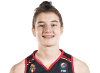 https://img.jingyuzhiboo.com.cn/img/basketball/player/4a86b9d541760a5032d2438a94133a54.png