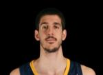 https://img.jingyuzhiboo.com.cn/img/basketball/player/4aa22aabb7a9a12caaea50313ea1b898.png