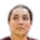 https://img.jingyuzhiboo.com.cn/img/basketball/player/4aba11124be8f7c85f7b878937cecbe2.png