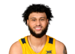 https://img.jingyuzhiboo.com.cn/img/basketball/player/4ae4f4852a537dde1144262f5a5460bd.png