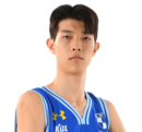 https://img.jingyuzhiboo.com.cn/img/basketball/player/4afaa7d3c67ee406dc35dcc3569f29ac.png