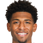 https://img.jingyuzhiboo.com.cn/img/basketball/player/4b184e65002f17310a4f3e4cb50ffddb.png