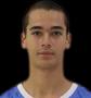 https://img.jingyuzhiboo.com.cn/img/basketball/player/4b1dc3d4c1a10f41d84e2cb6922ffe36.png