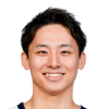 https://img.jingyuzhiboo.com.cn/img/basketball/player/4b2dbd05b0719753a7f28175370feea1.png