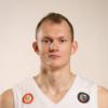 https://img.jingyuzhiboo.com.cn/img/basketball/player/4b36bd7141480b528652f322b0a33b59.png