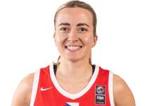 https://img.jingyuzhiboo.com.cn/img/basketball/player/4b503631a205813fb8812fe7c91f3985.png