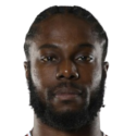 https://img.jingyuzhiboo.com.cn/img/basketball/player/4b52ad9a835a302368d95479a5503c76.png