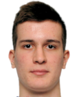 https://img.jingyuzhiboo.com.cn/img/basketball/player/4b562685995da755c272eed5586a7300.png