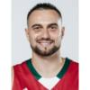 https://img.jingyuzhiboo.com.cn/img/basketball/player/4b6b023cd0c99ea0807da41b73367c49.png