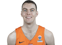https://img.jingyuzhiboo.com.cn/img/basketball/player/4b6ddc3a95083a71306effb5a61ee702.png
