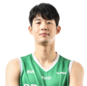 https://img.jingyuzhiboo.com.cn/img/basketball/player/4b70da22a1ce1cf21b071be5aad475bc.png