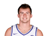https://img.jingyuzhiboo.com.cn/img/basketball/player/4b7573e50f1cc864c63cecdf4fc3587c.png