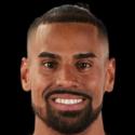 https://img.jingyuzhiboo.com.cn/img/basketball/player/4b8624aa0779c1a74ff8bc5b10b672c7.png