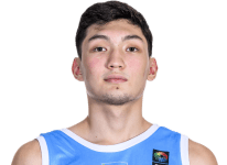 https://img.jingyuzhiboo.com.cn/img/basketball/player/4ba9077d6a9951b4747dc0f513576fef.png