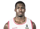 https://img.jingyuzhiboo.com.cn/img/basketball/player/4bb04fb387f11974e302f4334493b9d8.png