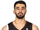 https://img.jingyuzhiboo.com.cn/img/basketball/player/4bb64a31e271377f94d6f259d9d96e0e.png
