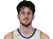 https://img.jingyuzhiboo.com.cn/img/basketball/player/4bd6098903d0d5a82ec1806f991d3cbe.png