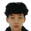 https://img.jingyuzhiboo.com.cn/img/basketball/player/4bf021649696aa4952240a809aa05e0e.png