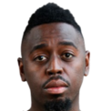 https://img.jingyuzhiboo.com.cn/img/basketball/player/4c0b4f13d5c1adce0c8f6593aea89a3b.png