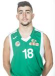https://img.jingyuzhiboo.com.cn/img/basketball/player/4c0da053233d9539aa9291822dd98f63.png