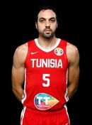 https://img.jingyuzhiboo.com.cn/img/basketball/player/4c1c9db7f9313c1673b497cd7ef12451.png