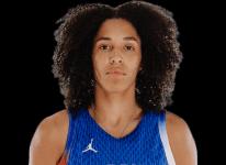 https://img.jingyuzhiboo.com.cn/img/basketball/player/4c454a3213f377d66da28548d040d0fd.png