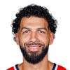 https://img.jingyuzhiboo.com.cn/img/basketball/player/4c5d3af7fa8ca81d0450b3e2c0f70758.png