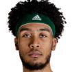 https://img.jingyuzhiboo.com.cn/img/basketball/player/4c6dfb2606d0d400cab2a7c4475f1cbb.png