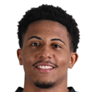 https://img.jingyuzhiboo.com.cn/img/basketball/player/4c776f438b60cbfd60a11ae4ebcc3a7b.png