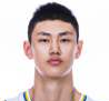 https://img.jingyuzhiboo.com.cn/img/basketball/player/4c83d7eda9133a21430d27226c0c1ee6.jpg