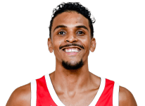https://img.jingyuzhiboo.com.cn/img/basketball/player/4c8ae3937e882bb5f05aa7330a8a13b9.png