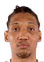 https://img.jingyuzhiboo.com.cn/img/basketball/player/4c96ee45daefd50f80311c6f03871203.png