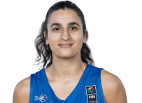https://img.jingyuzhiboo.com.cn/img/basketball/player/4cd2236c79d2c64e52aa2917ed4dd570.png