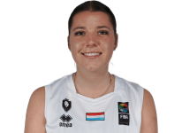 https://img.jingyuzhiboo.com.cn/img/basketball/player/4ce2d391169f1d205f11744f0b7ca3c6.png