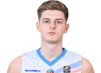 https://img.jingyuzhiboo.com.cn/img/basketball/player/4cfa3a0910bf57db64d287b35861d2c0.png