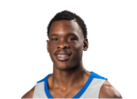https://img.jingyuzhiboo.com.cn/img/basketball/player/4d0189f21ca561ff05d9abe11a922747.png